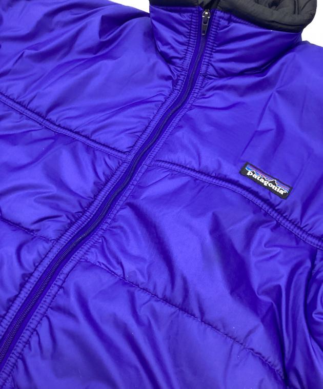 中古・古着通販】Patagonia (パタゴニア) ファイヤーボールジャケット