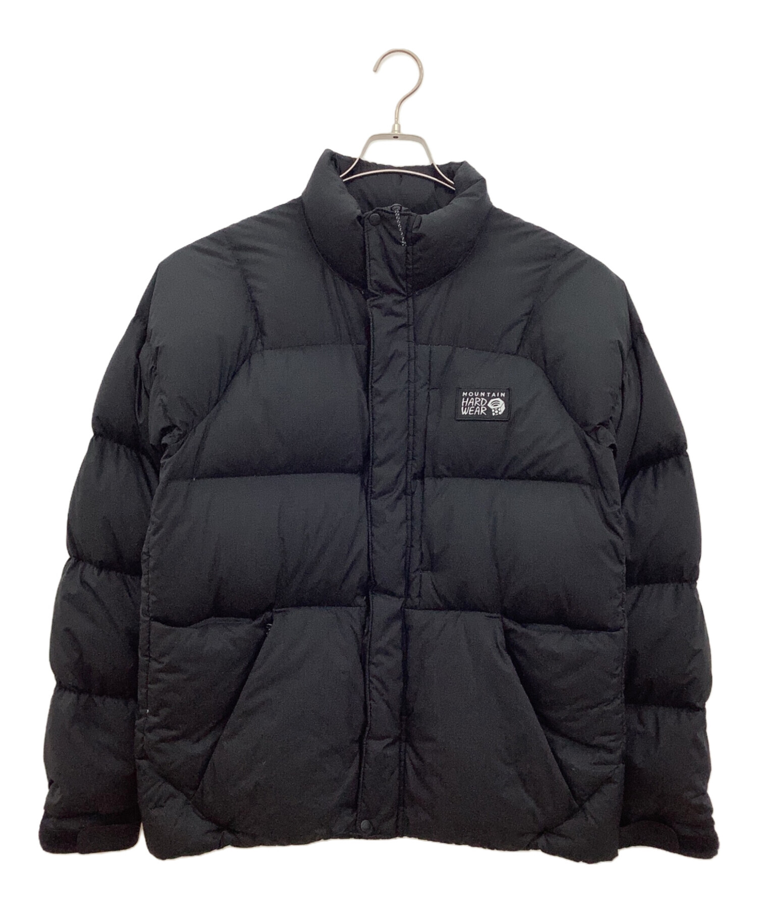 中古・古着通販】MOUNTAIN HARD WEAR (マウンテンハードウェア) ネバダ