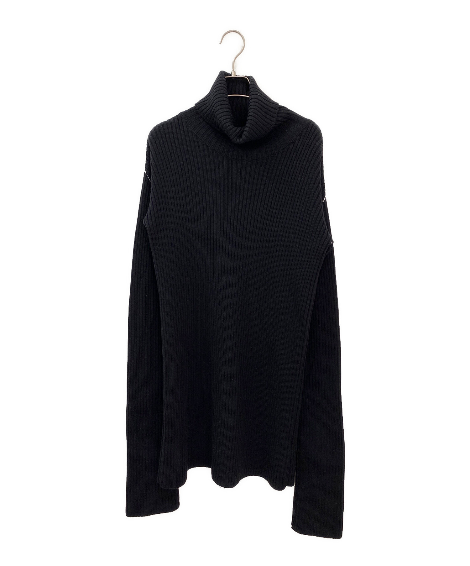 中古・古着通販】MM6 Maison Margiela (エムエムシックスメゾン