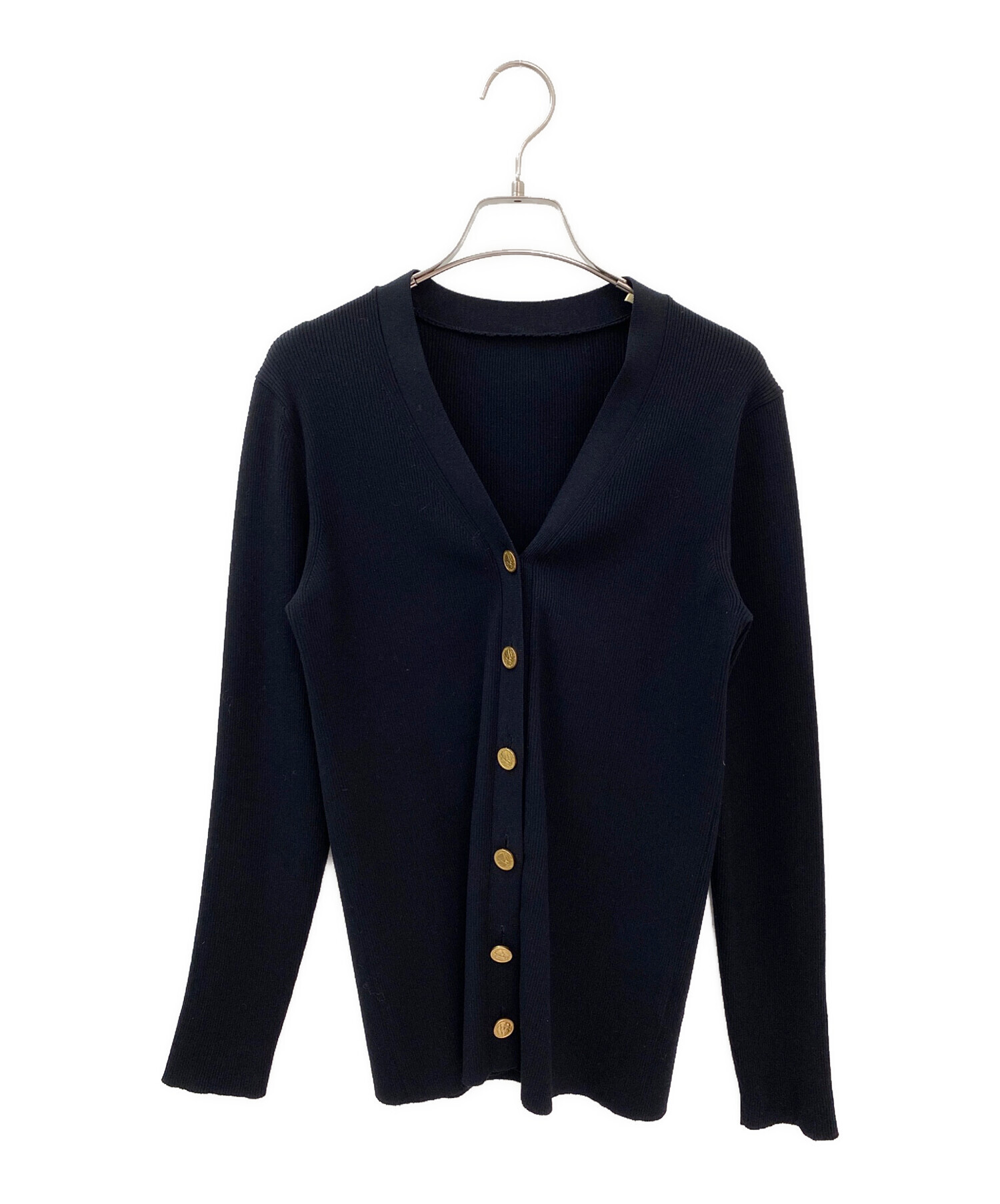 中古・古着通販】MUSE de Deuxieme Classe (ミューズ ドゥーズィエム