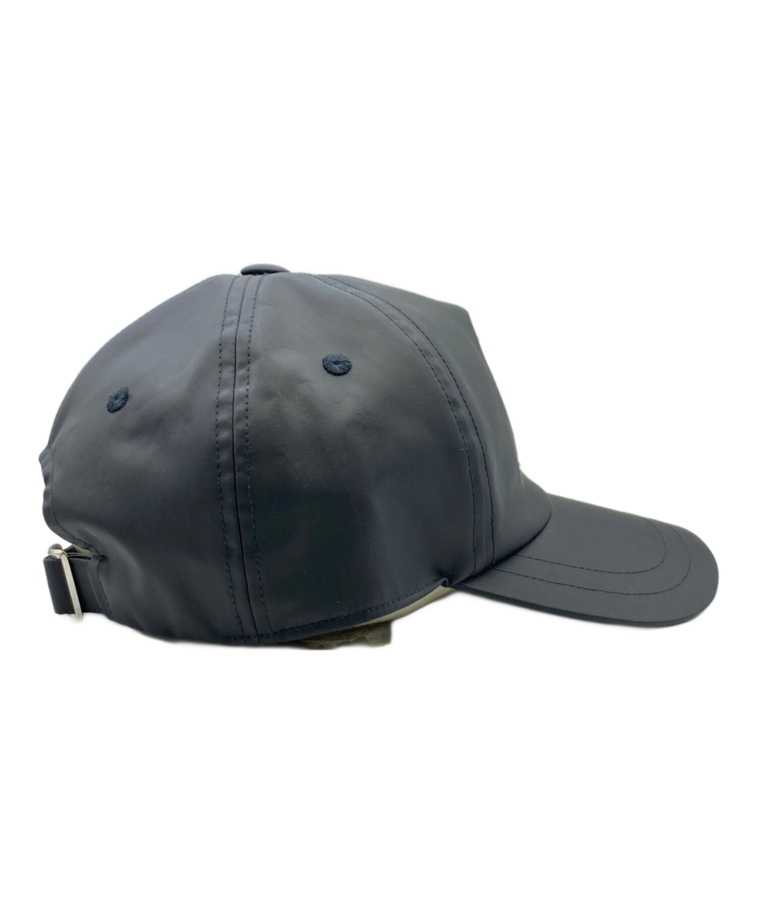 中古・古着通販】RICK OWENS (リックオウエンス) Champion