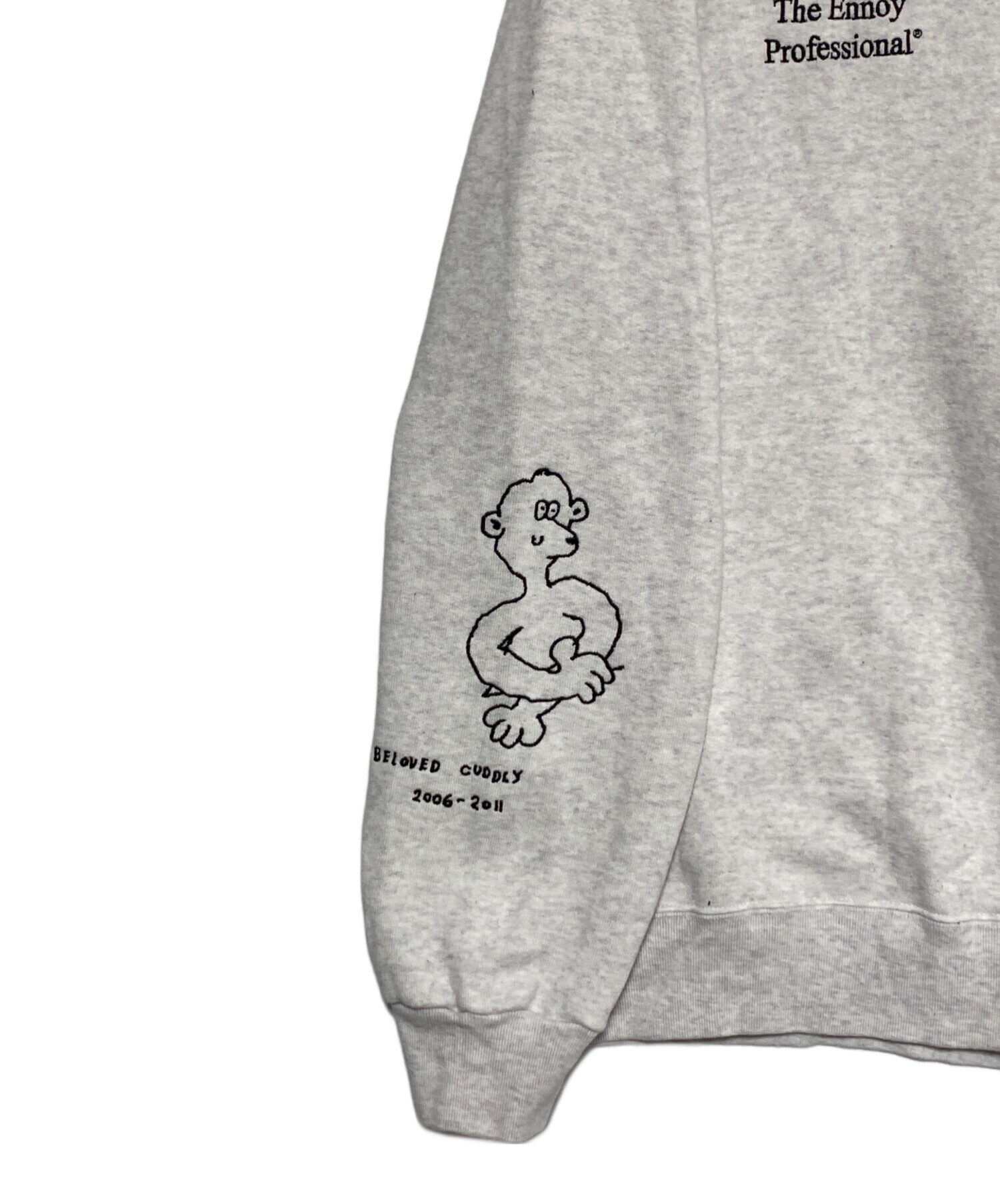 中古・古着通販】The Ennoy Professional KPM Berlin (ケーピーエム