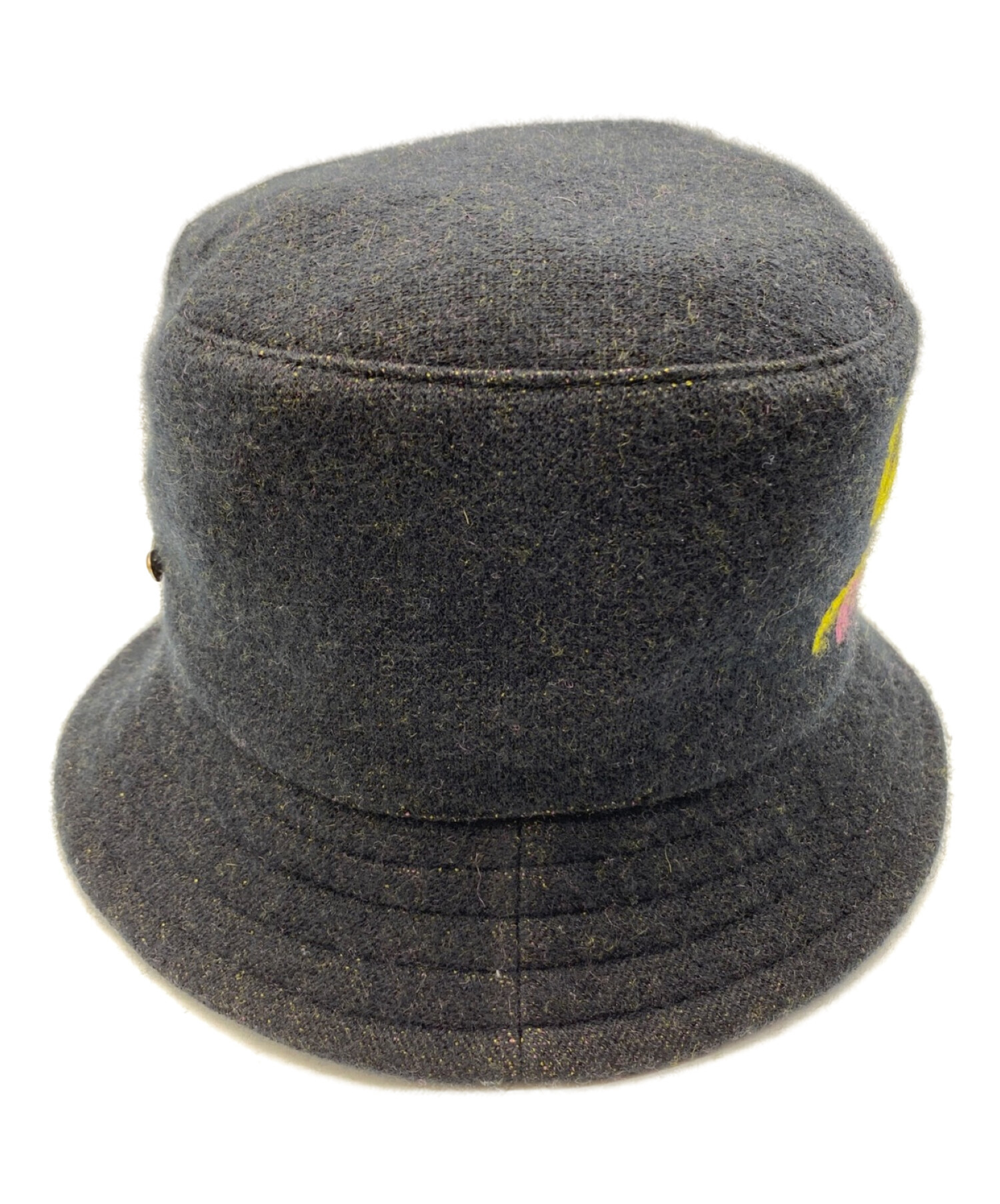 スメラナル 岡田多母 城谷天翠 共著 布張りハードカバー1992年初版本