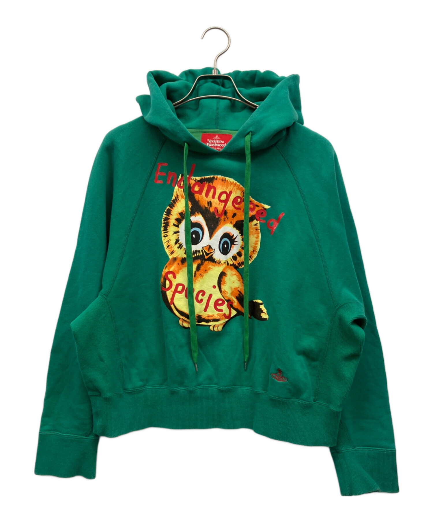 中古・古着通販】Vivienne Westwood (ヴィヴィアンウエストウッド