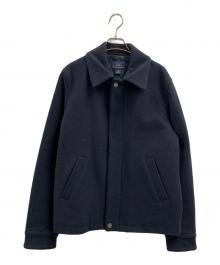 BROOKS BROTHERS 346】ブランド・古着のネット通販【TREFAC FASHION】