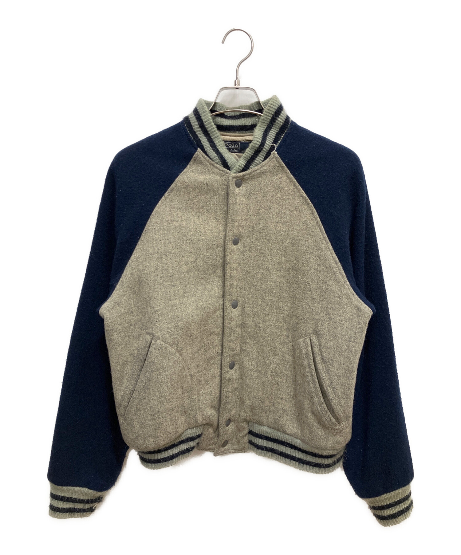 中古・古着通販】POLO RALPH LAUREN (ポロ・ラルフローレン