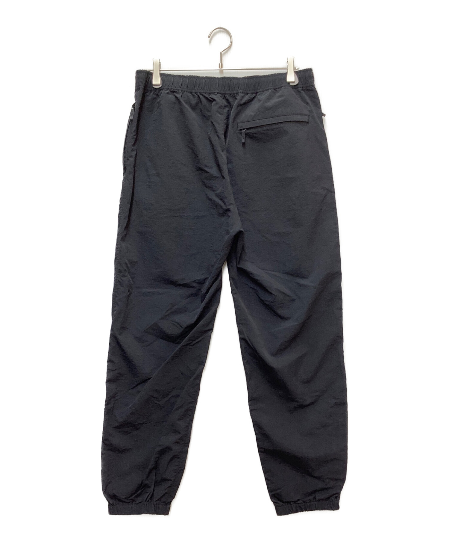 中古・古着通販】ENNOY (エンノイ) スタイリスト私物 (スタイリストシ