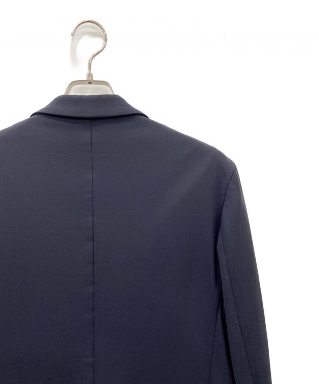 中古・古着通販】HUGO BOSS (ヒューゴ ボス) テーラードジャケット