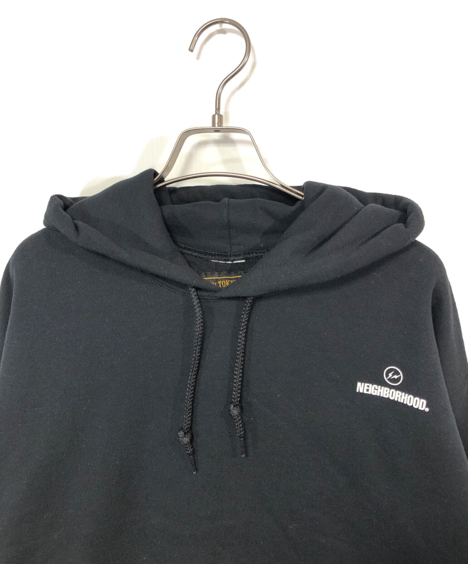 中古・古着通販】NEIGHBORHOOD (ネイバーフッド) FRAGMENT DESIGN