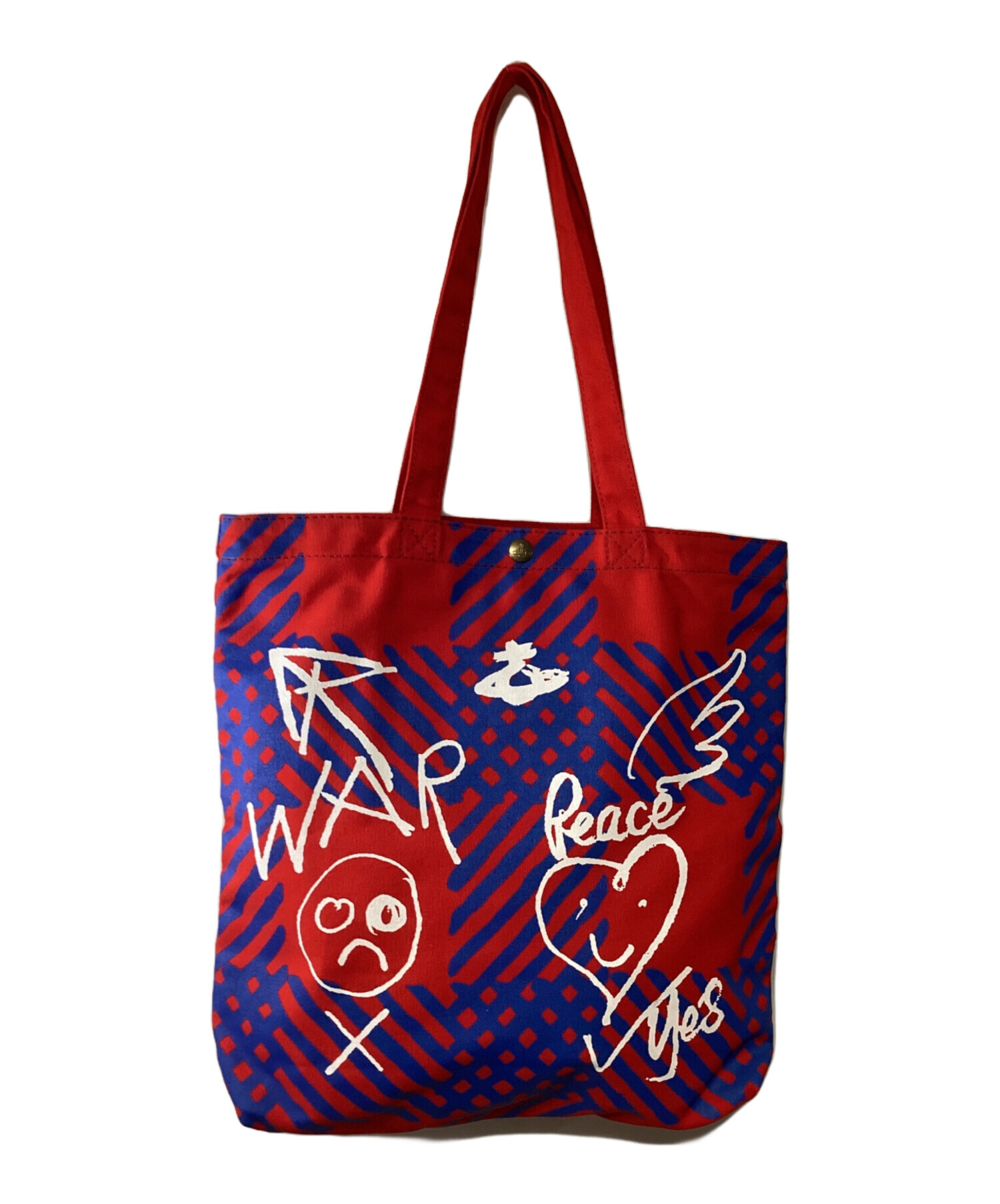 中古・古着通販】Vivienne Westwood (ヴィヴィアンウエストウッド