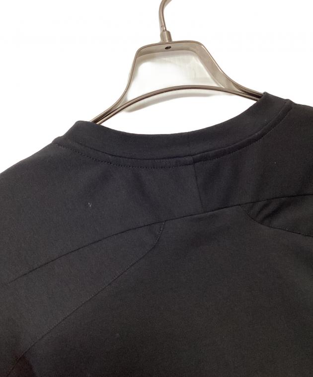 中古・古着通販】LARDINI (ラルディーニ) クルーネックトレーナー