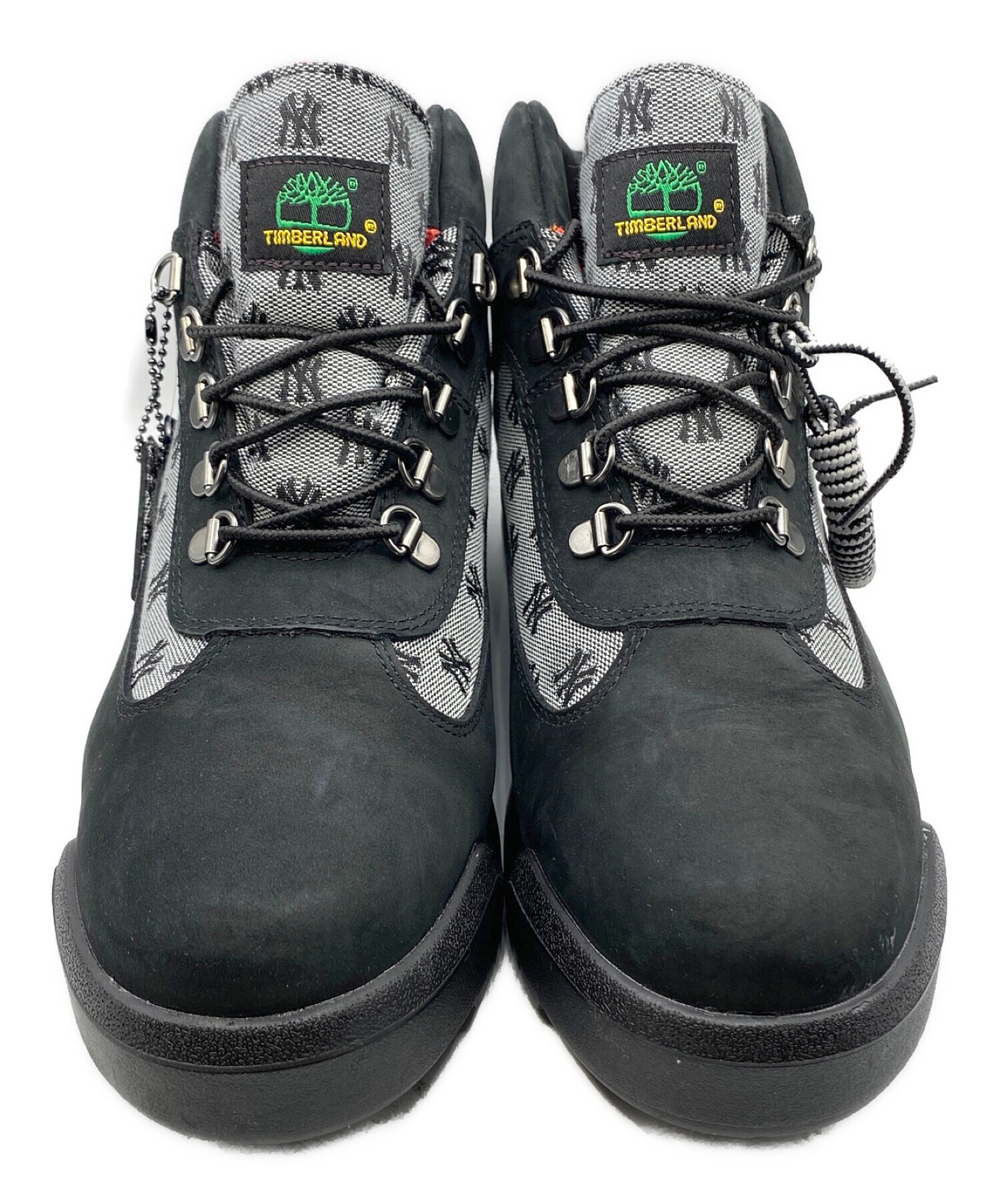 中古・古着通販】SUPREME (シュプリーム) Timberland