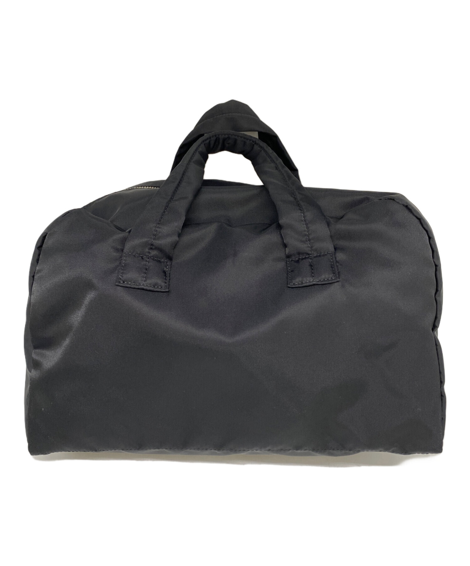 中古・古着通販】COMME des GARCONS (コムデギャルソン) ミニボストン