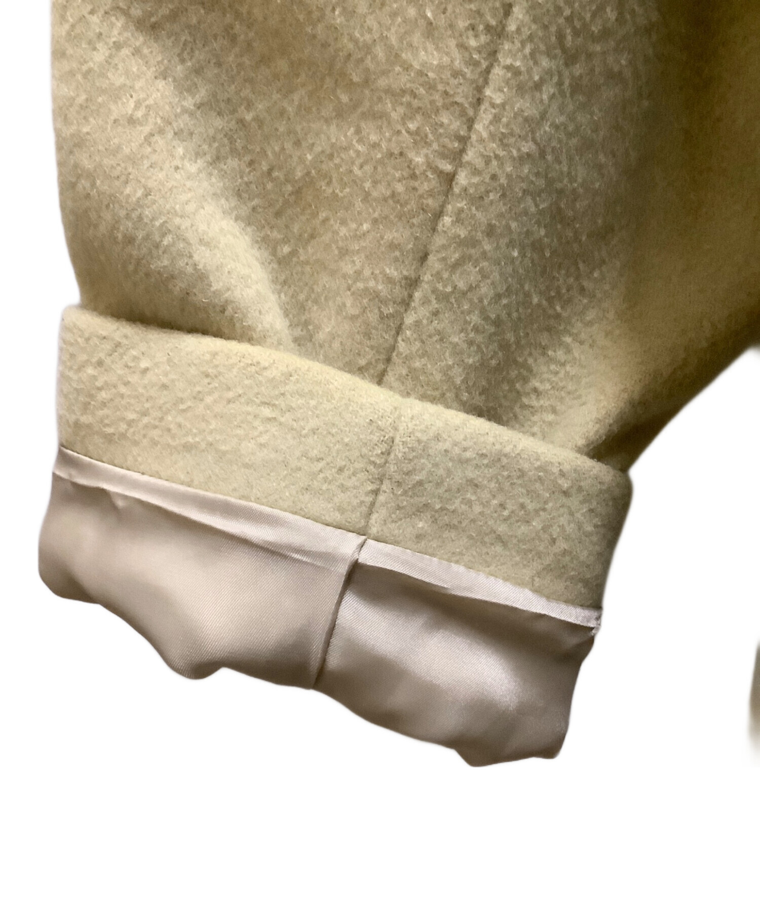 中古・古着通販】green label relaxing (グリーンレーベルリラクシング