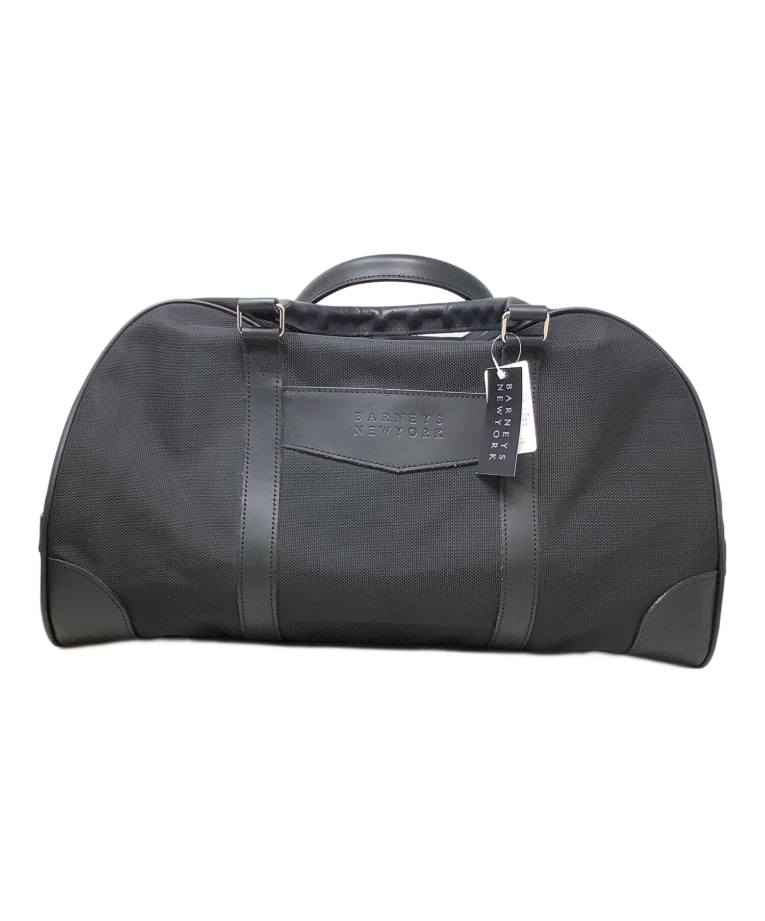 中古・古着通販】BARNEYS NEWYORK (バーニーズ・ニューヨーク