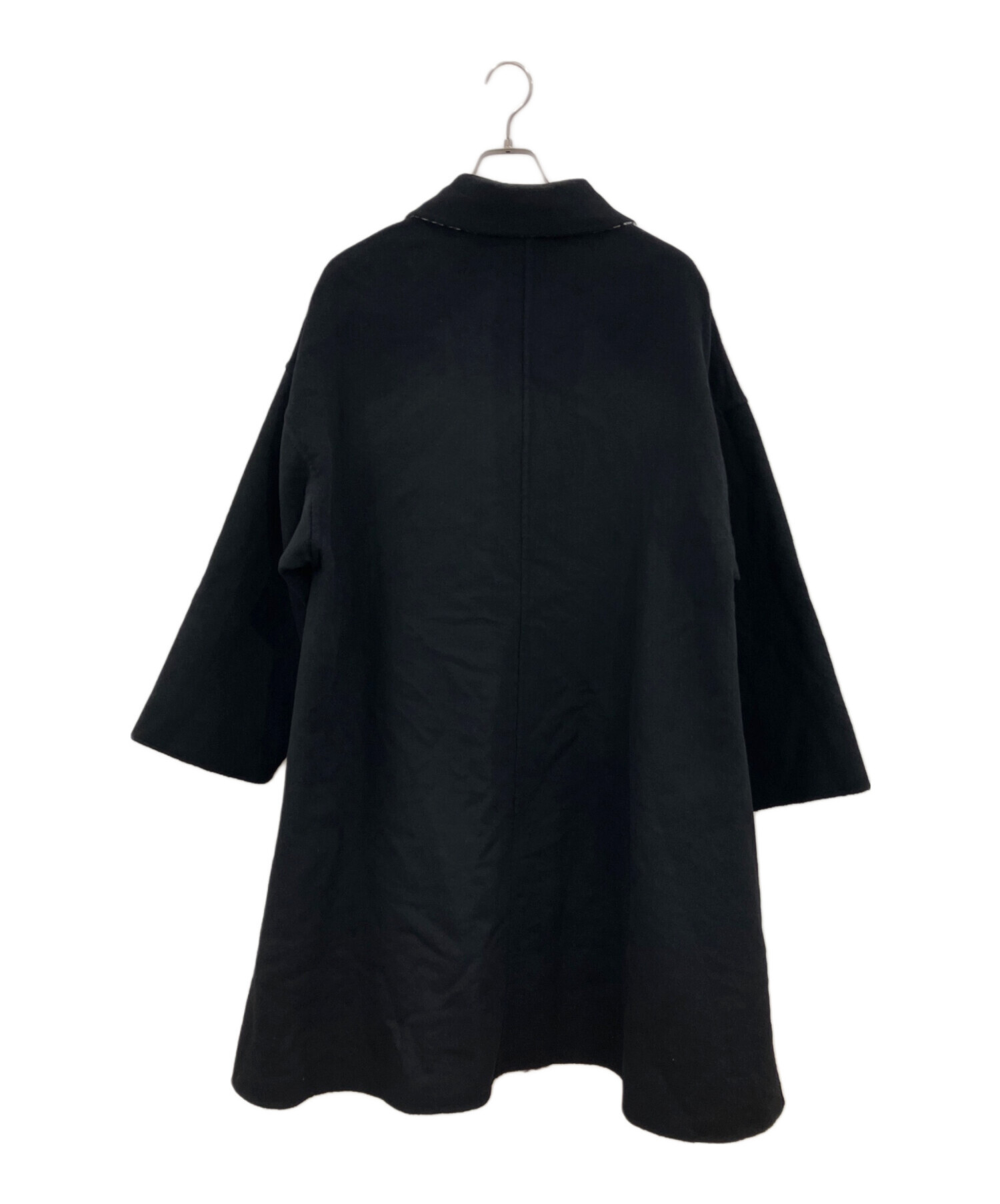 中古・古着通販】TNEWTIES (トゥエンティーズ) 口角にほくろがある彼女