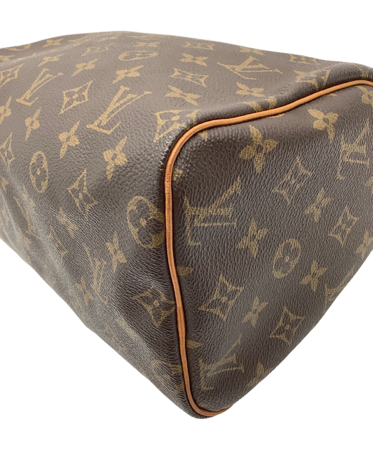 中古・古着通販】LOUIS VUITTON (ルイ ヴィトン) スピーディ25