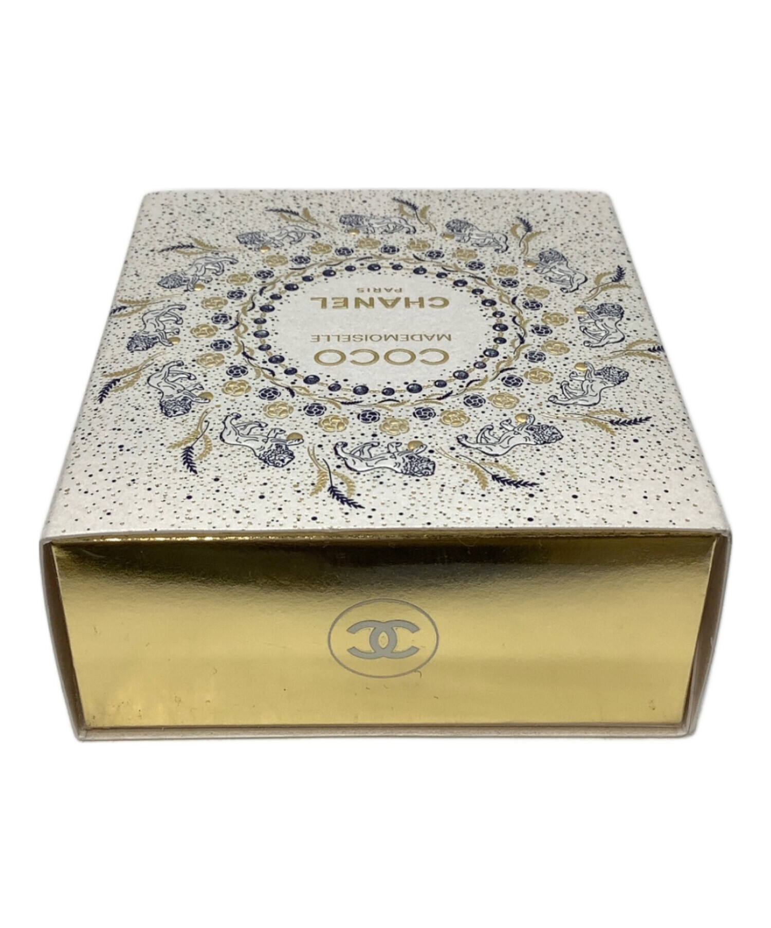 中古・古着通販】CHANEL (シャネル) オードパルファム ココ