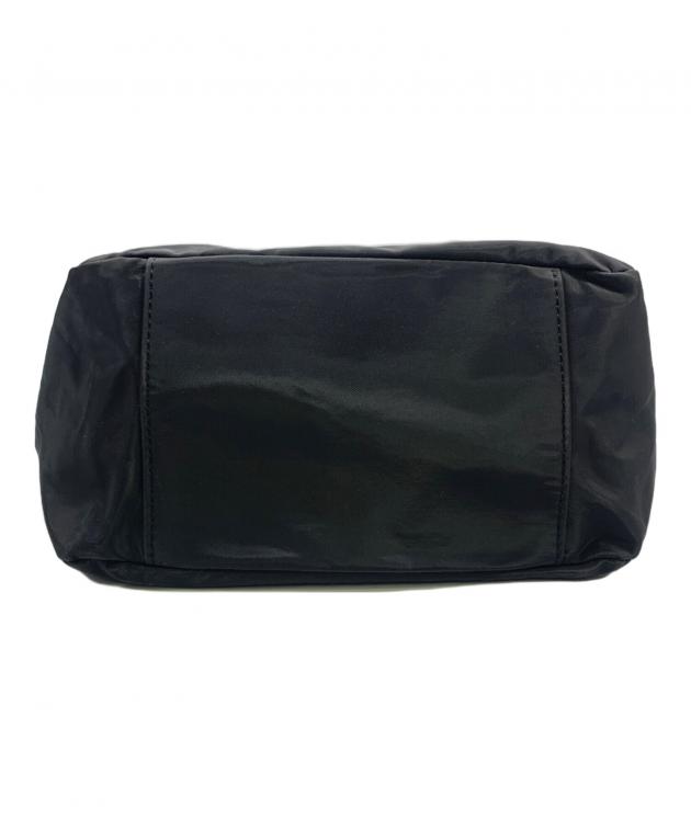 中古・古着通販】Jean Paul GAULTIER (ジャンポールゴルチェ) Jean