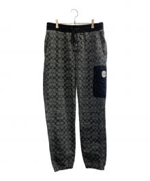 COACH(コーチ)】ブランド・古着のネット通販【TREFAC FASHION】