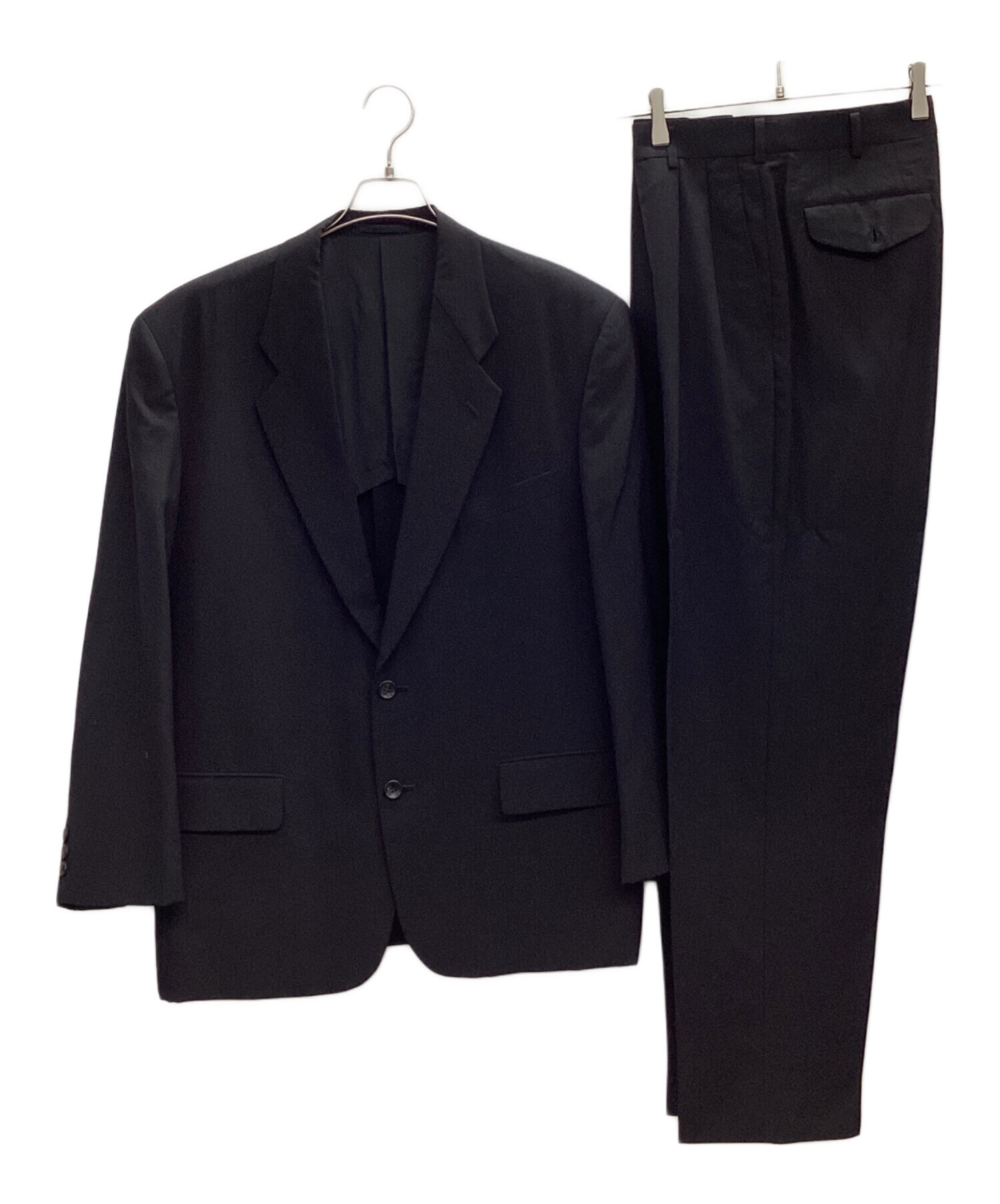 中古・古着通販】COMME des GARCONS HOMME (コムデギャルソン オム