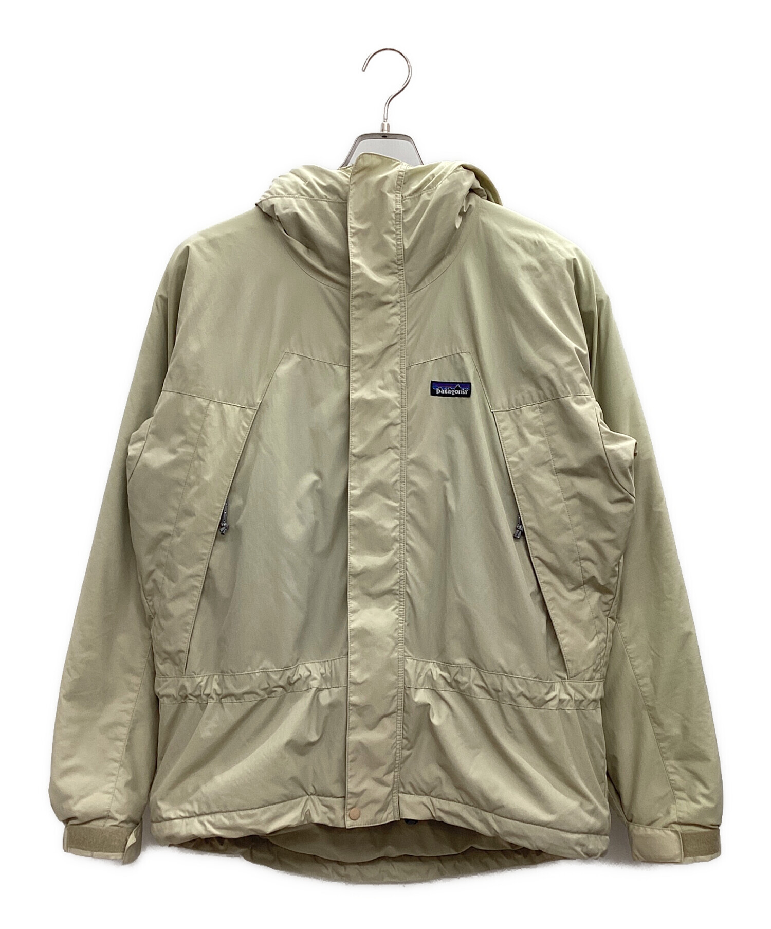 中古・古着通販】Patagonia (パタゴニア) インファーノジャケット