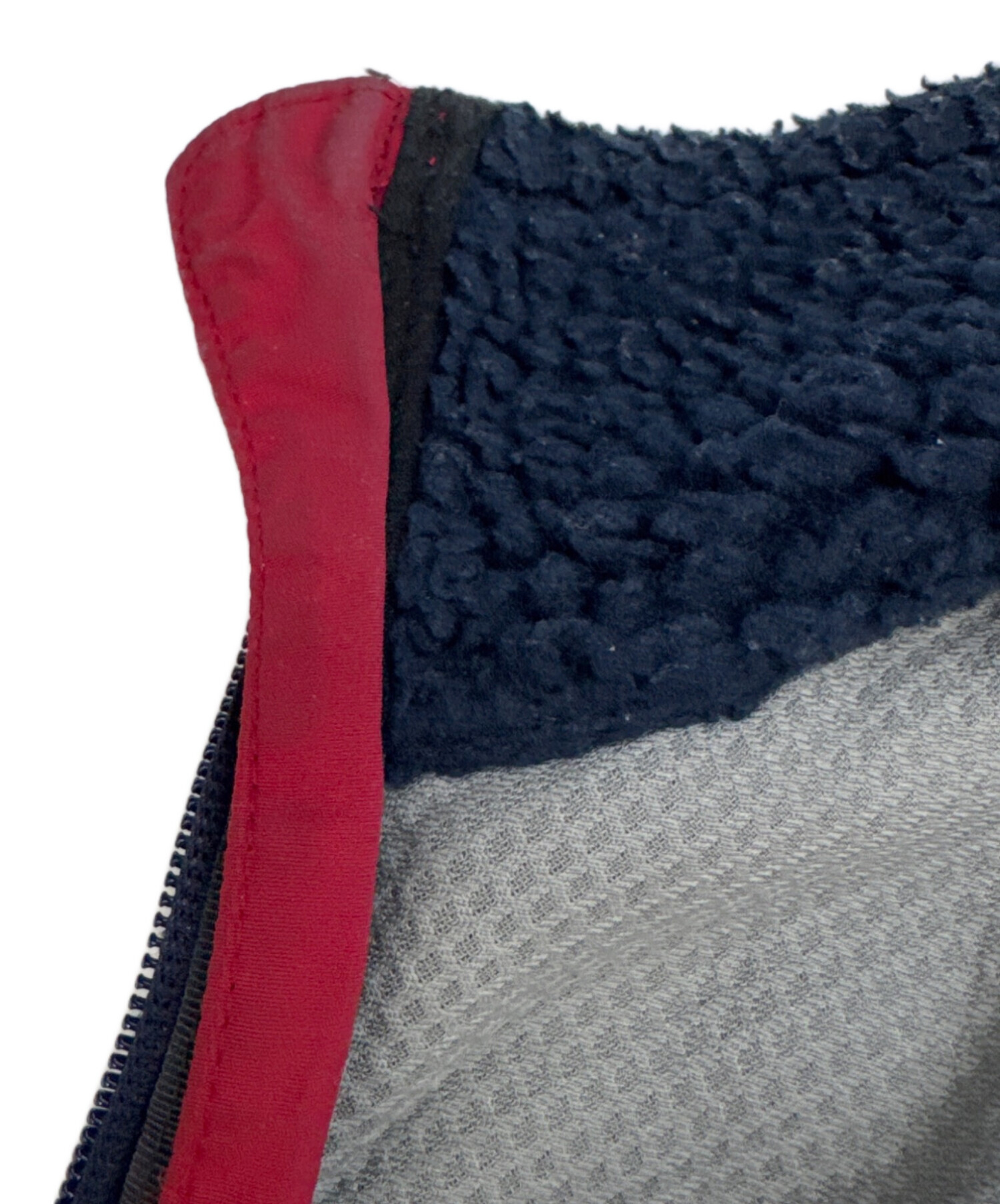 中古・古着通販】Patagonia (パタゴニア) クラシックレトロXベスト