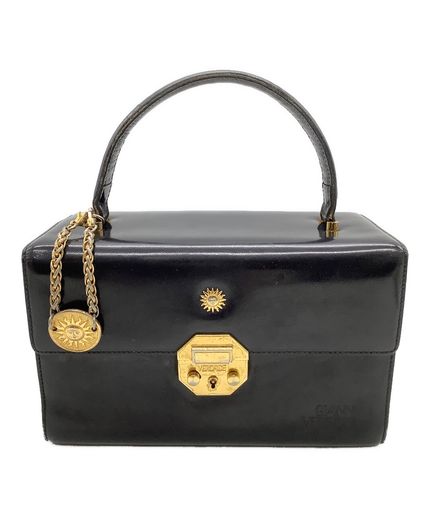 中古・古着通販】GIANNI VERSACE (ジャンニ・ヴェルサーチ