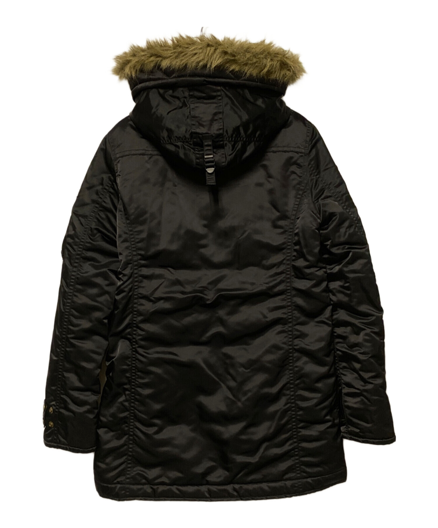 中古・古着通販】Hysteric Glamour (ヒステリックグラマー) フェイク