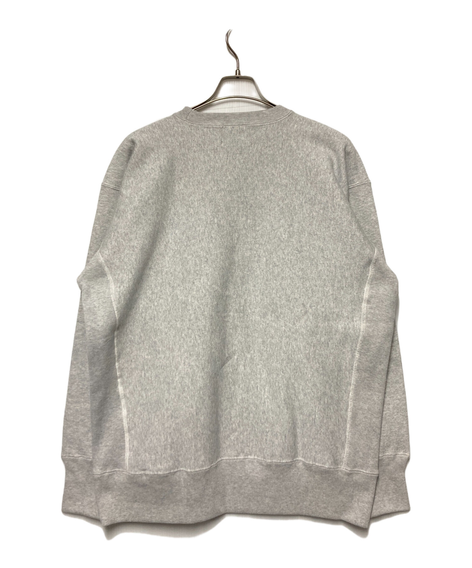 中古・古着通販】Champion REVERSE WEAVE (チャンピオン リバース