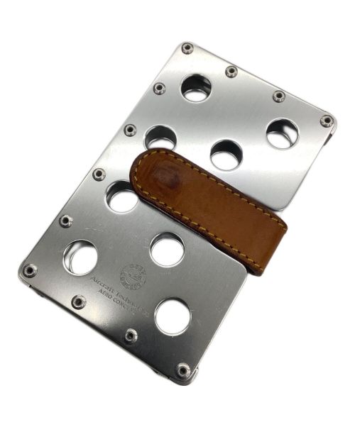 中古・古着通販】AERO CONCEPT (エアロコンセプト) Aircraft