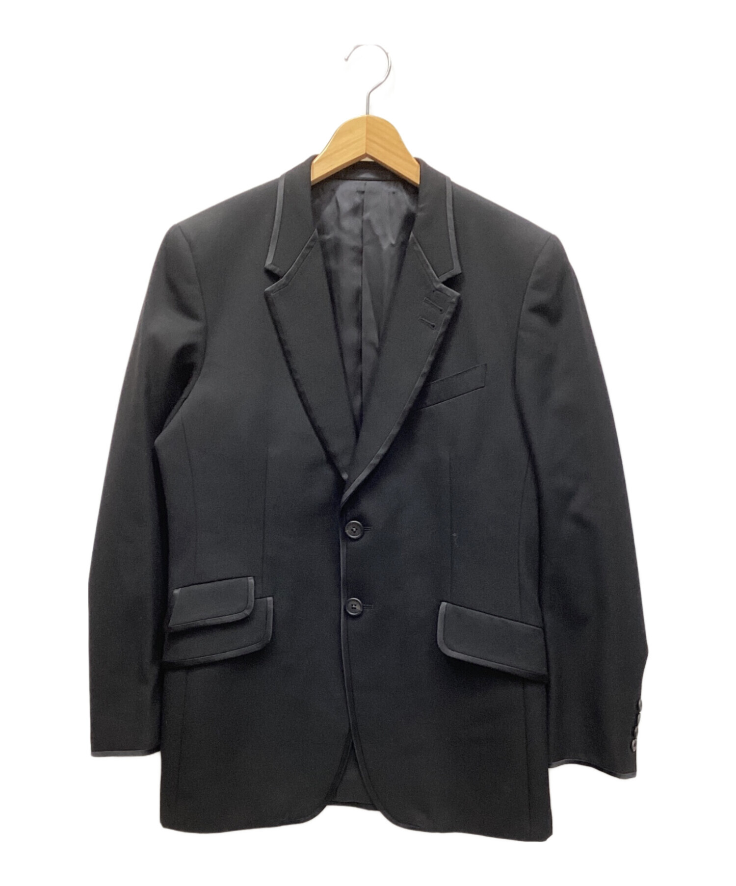 中古・古着通販】PAUL SMITH (ポールスミス) セットアップスーツ