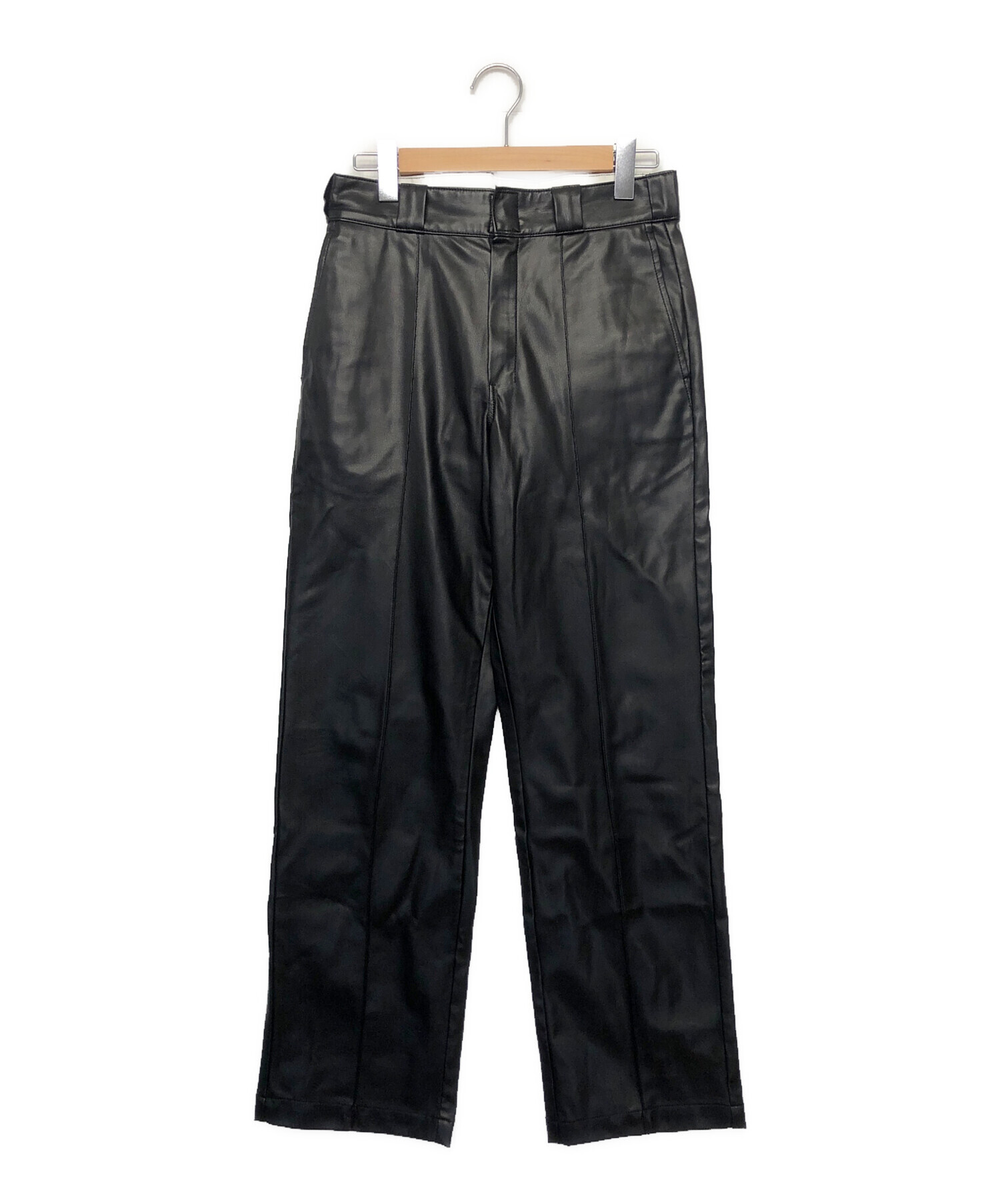 中古・古着通販】Dickies (ディッキーズ) SHINYA KOZUKA (シンヤコズカ