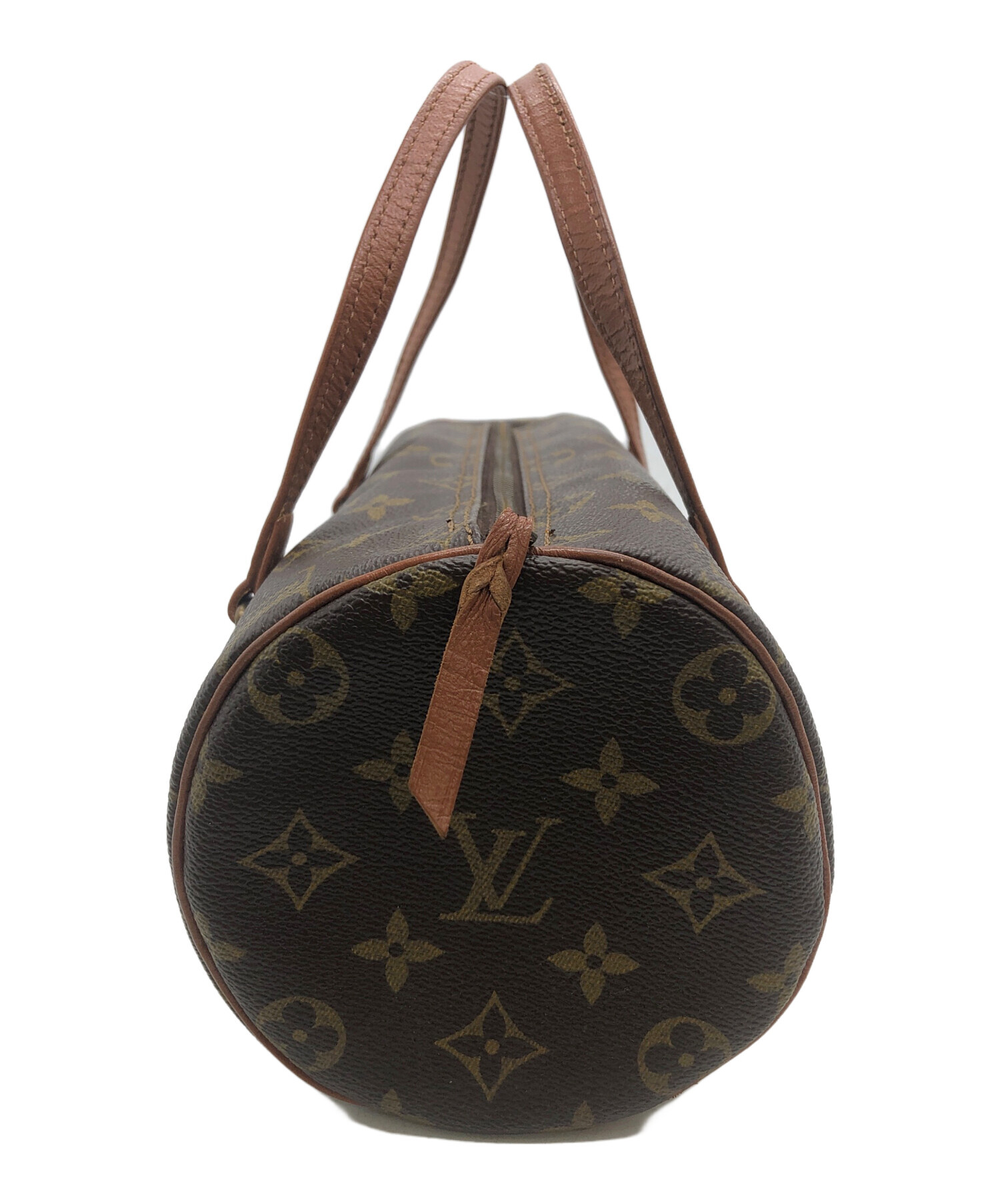 中古・古着通販】LOUIS VUITTON (ルイ ヴィトン) モノグラム パピヨン