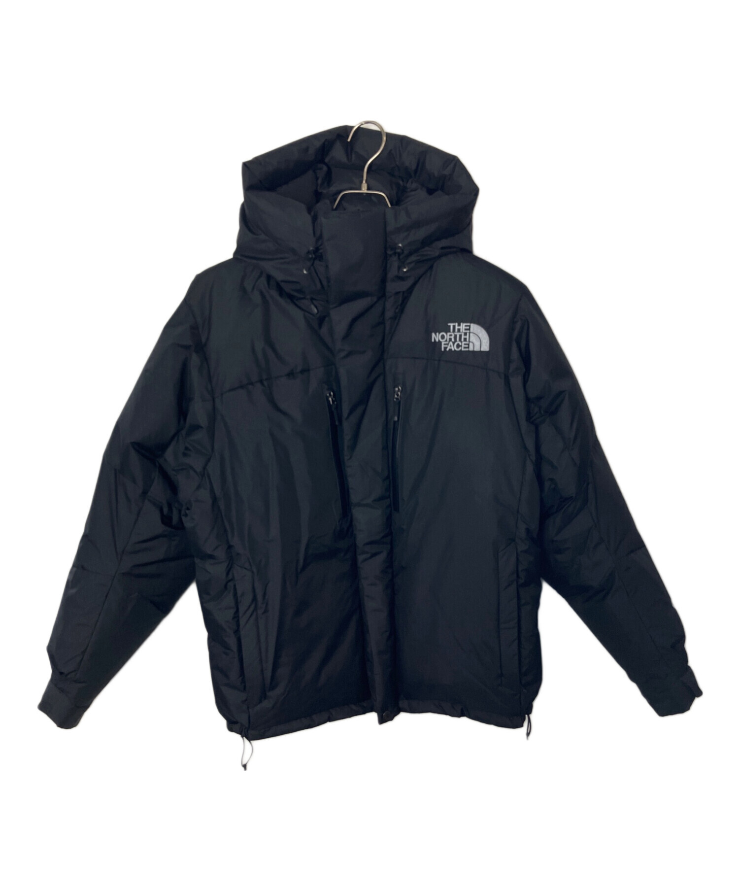 中古・古着通販】THE NORTH FACE (ザ ノース フェイス) THE NORTH FACE