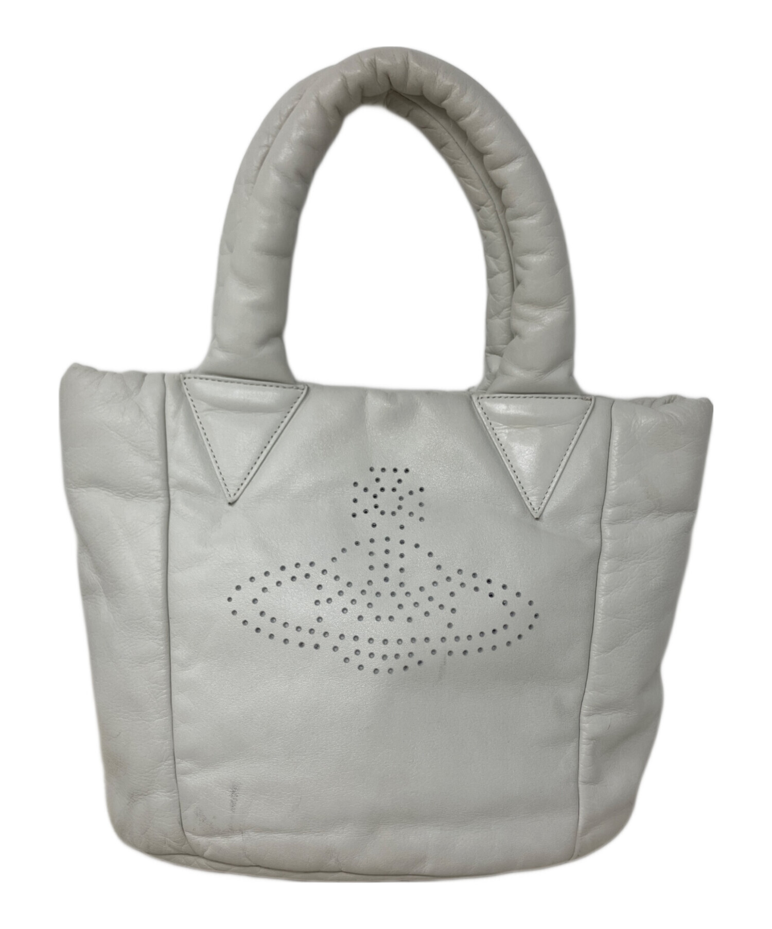 中古・古着通販】Vivienne Westwood (ヴィヴィアンウエストウッド