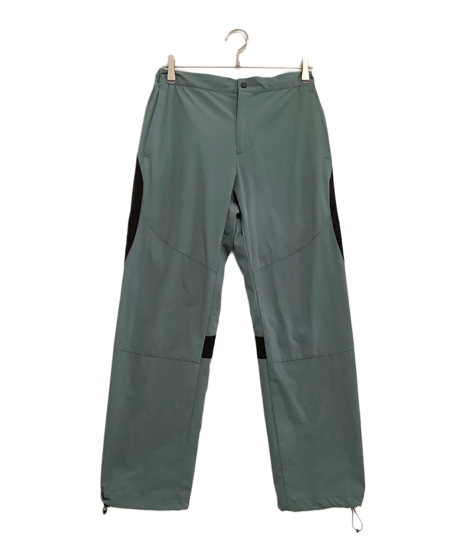 中古・古着通販】ROTOL (ロトル) パンツ TECH CIRCLE PANTS/2023SS