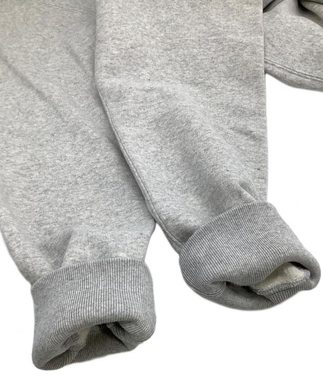 中古・古着通販】TACOMA FUJI RECORDS (タコマ フジ レコード) クルー