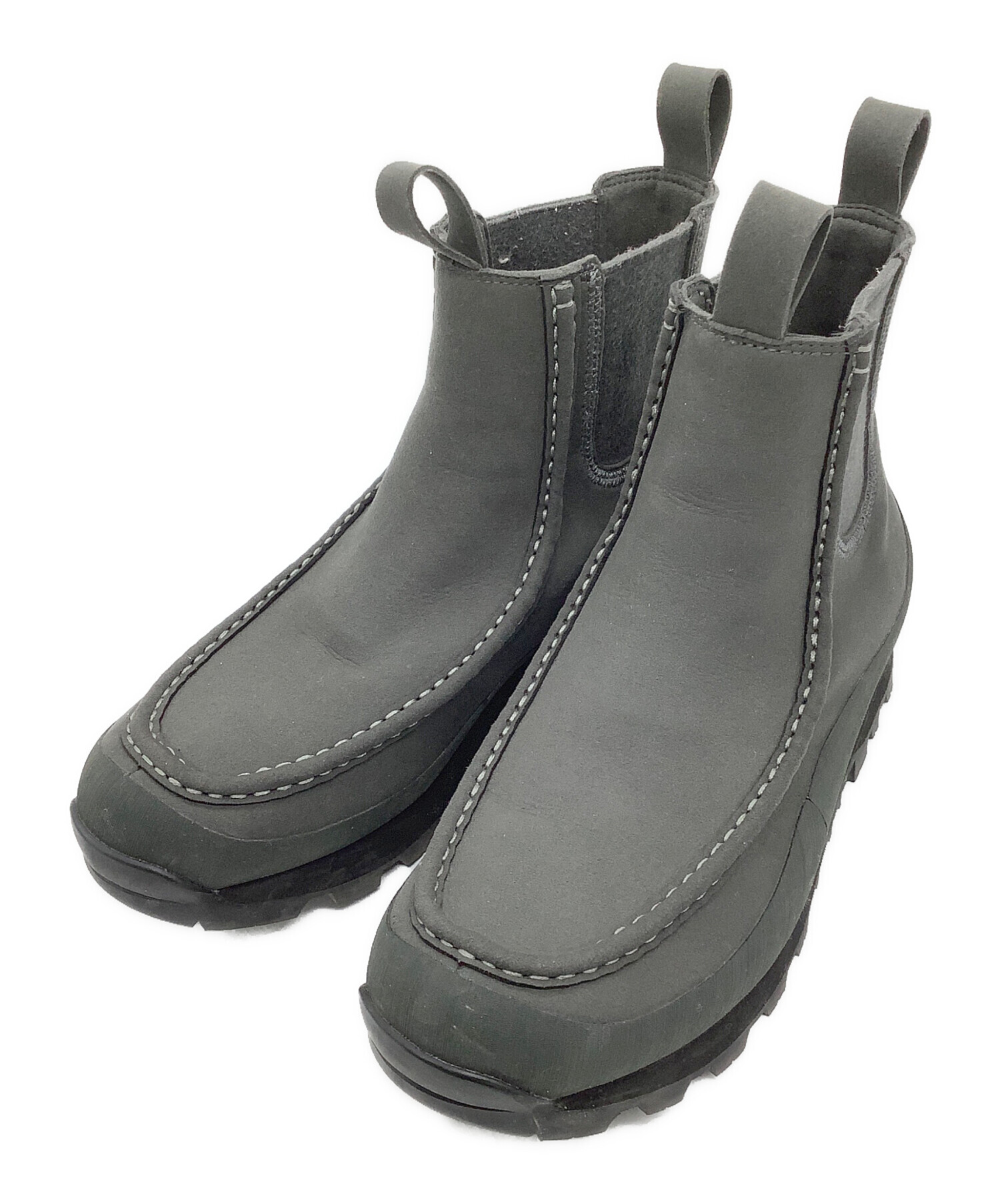 中古・古着通販】THE NORTH FACE (ザ ノース フェイス) アイス