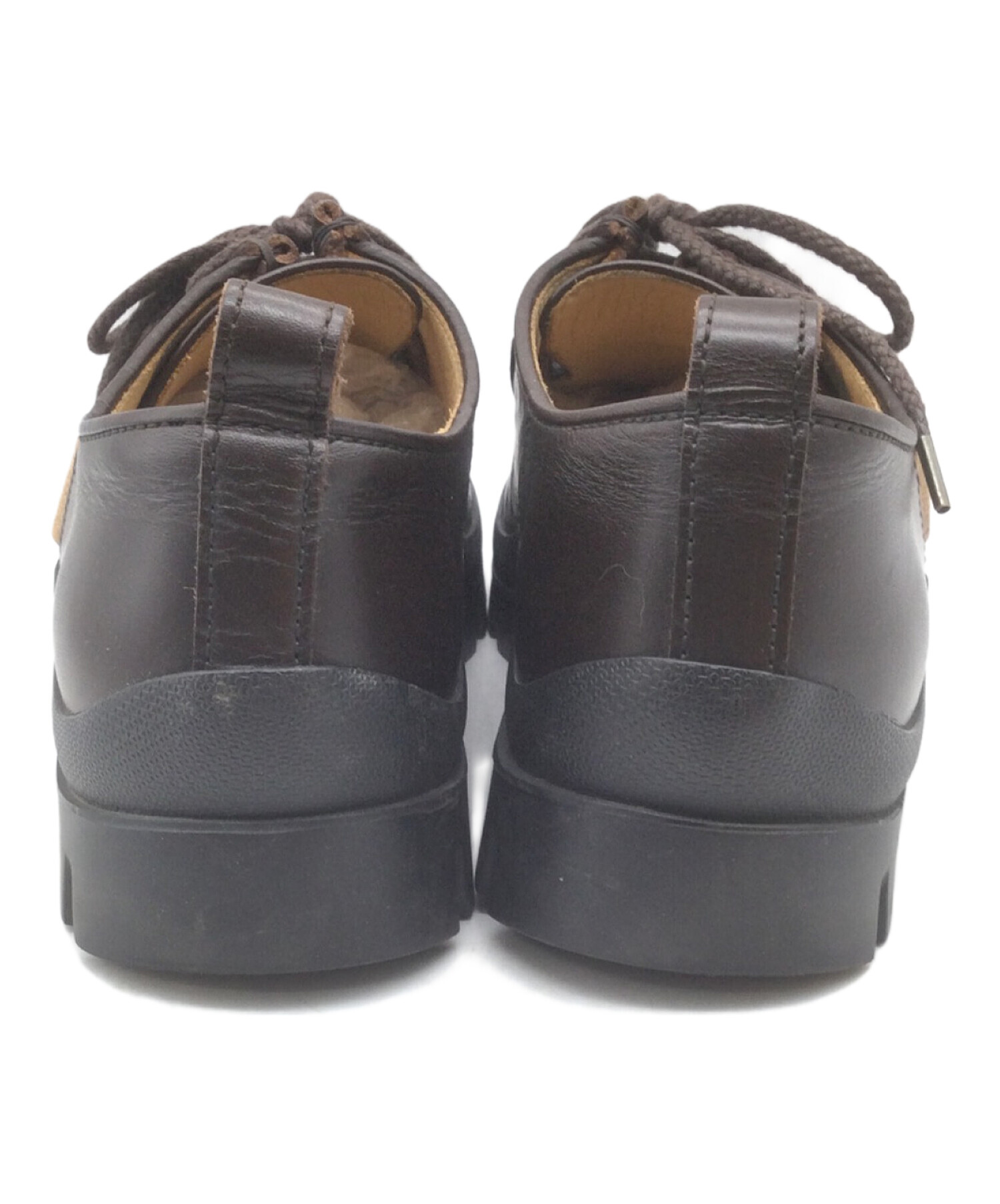 中古・古着通販】Hender Scheme (エンダースキーマ) チロリアン