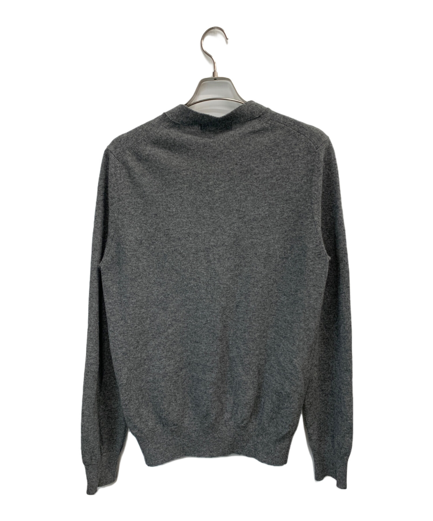 中古・古着通販】COMME des GARCONS HOMME DEUX (コムデギャルソン