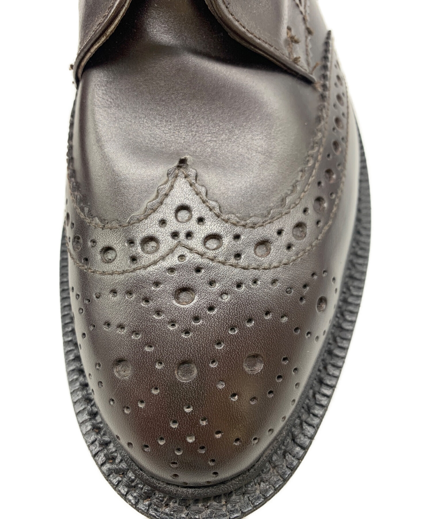 中古・古着通販】Thom Browne (トムブラウン) クラシックウイング