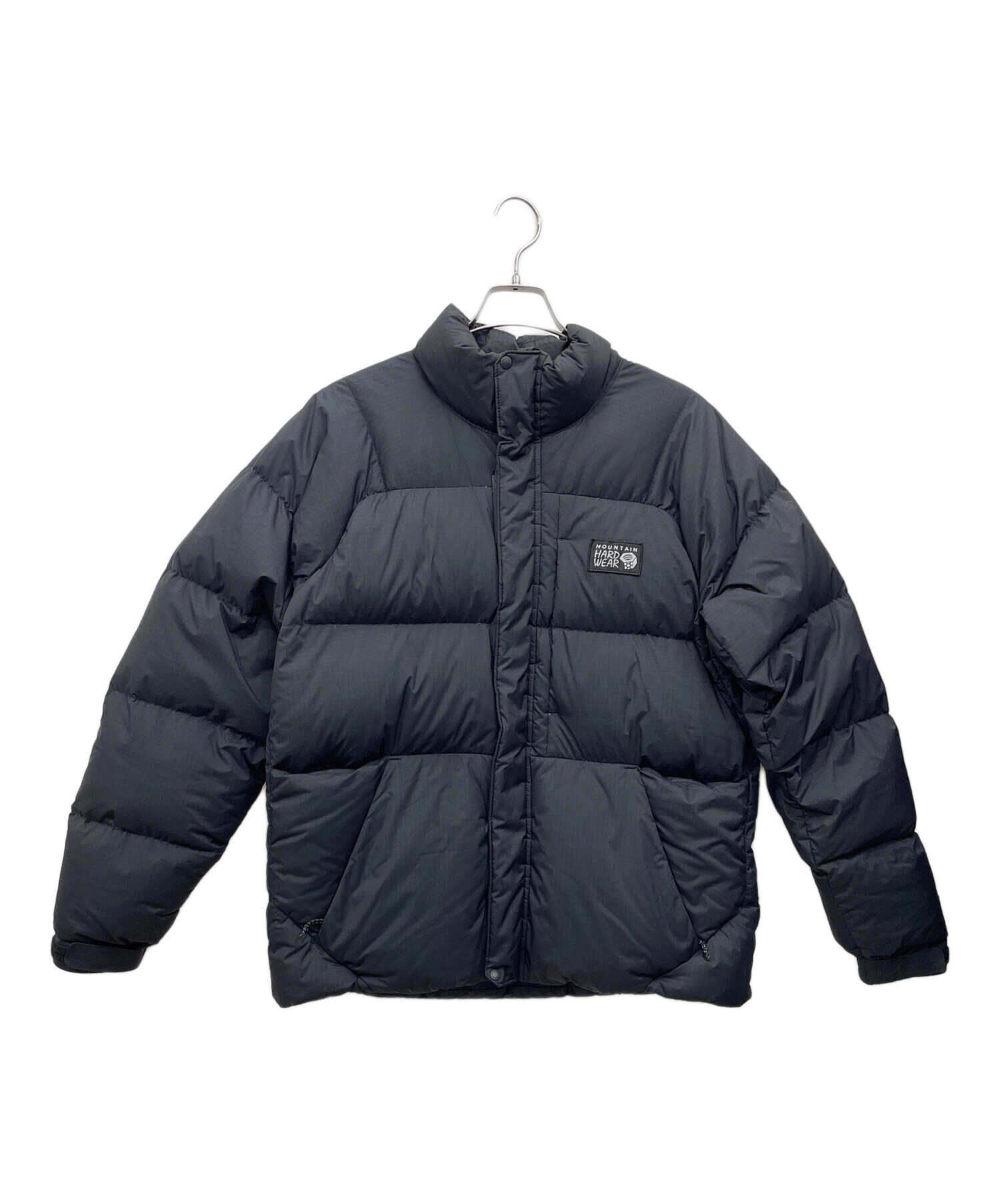 中古・古着通販】MOUNTAIN HARD WEAR (マウンテンハードウェア) ネバダ