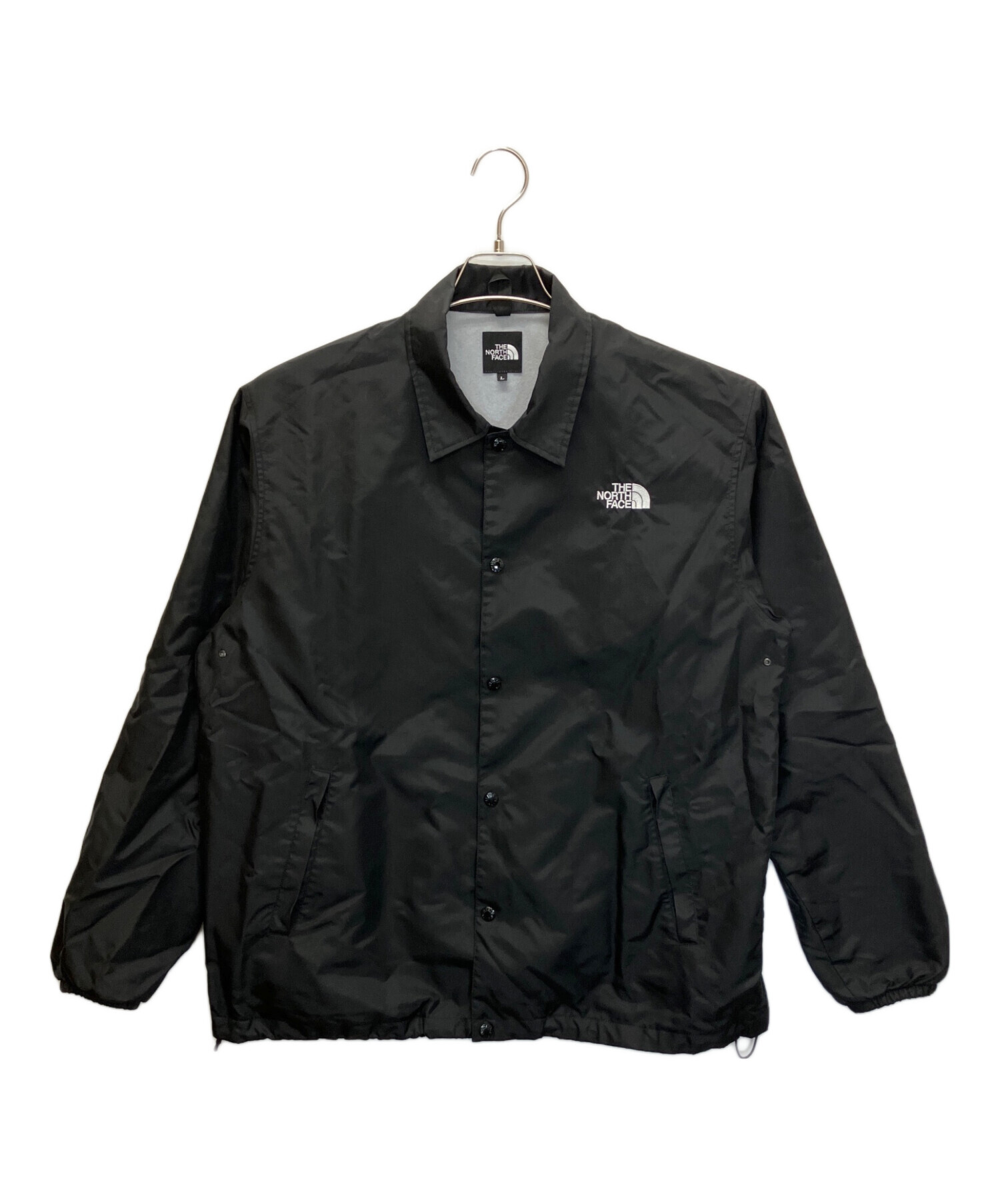 中古・古着通販】THE NORTH FACE (ザ ノース フェイス) NP72450 コーチ