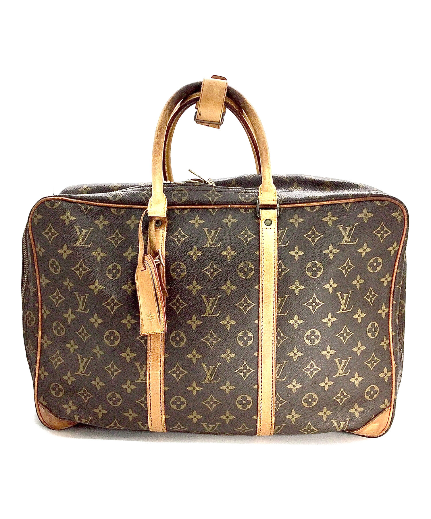 中古・古着通販】LOUIS VUITTON (ルイ ヴィトン) LOUIS VUITTON(ルイ