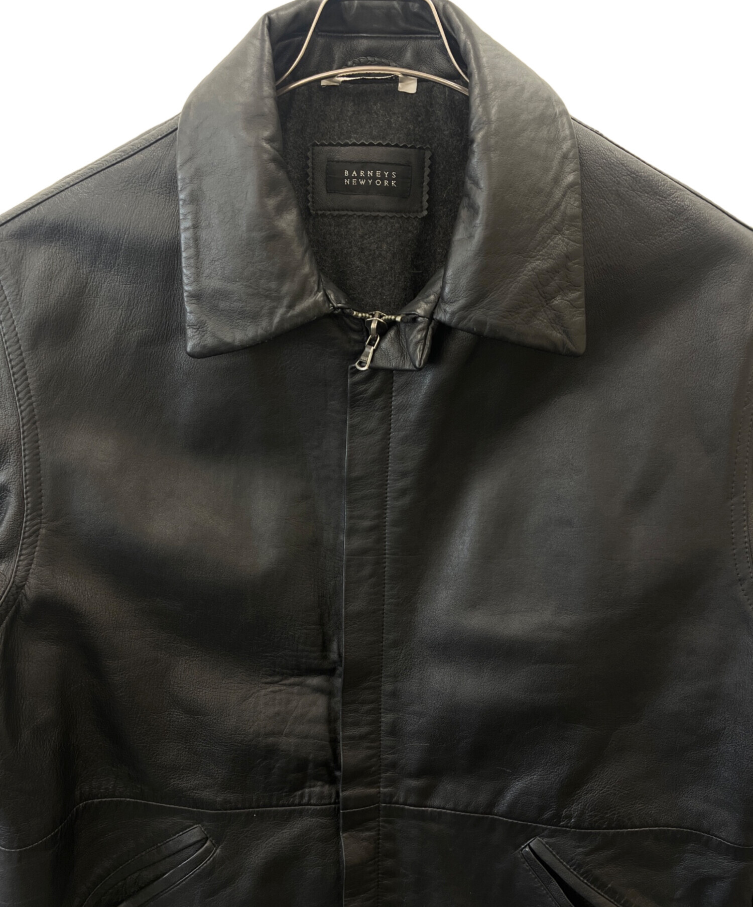 中古・古着通販】BARNEYS NEWYORK (バーニーズ・ニューヨーク) BARNEYS