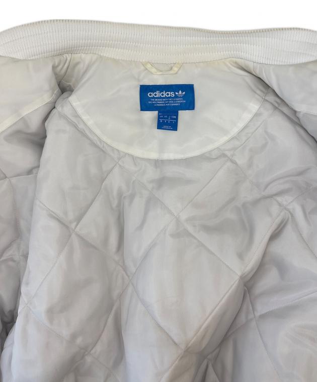 中古・古着通販】adidas (アディダス) adidas ボンバージャケット