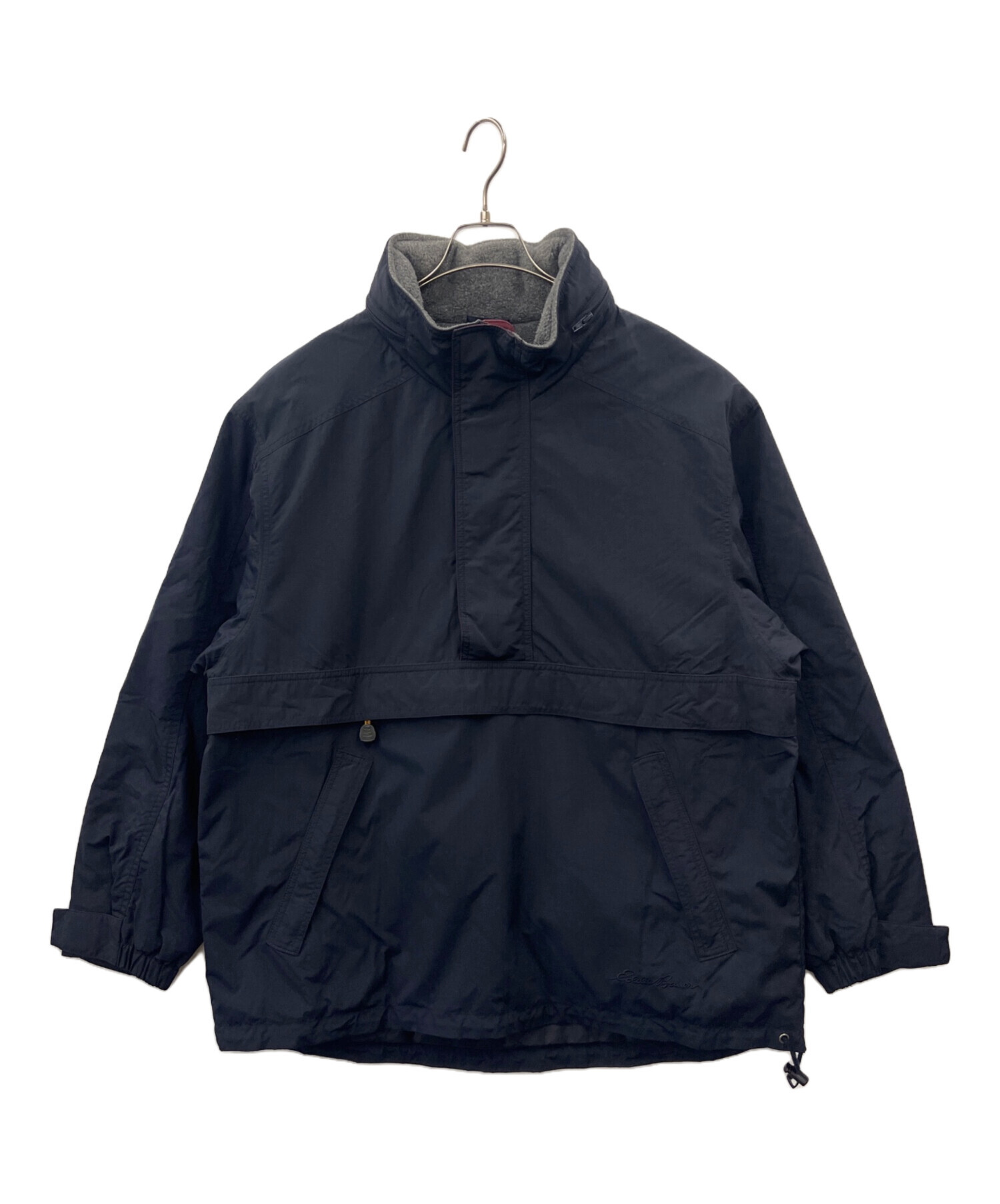中古・古着通販】Eddie Bauer (エディーバウアー) Eddie Bauer