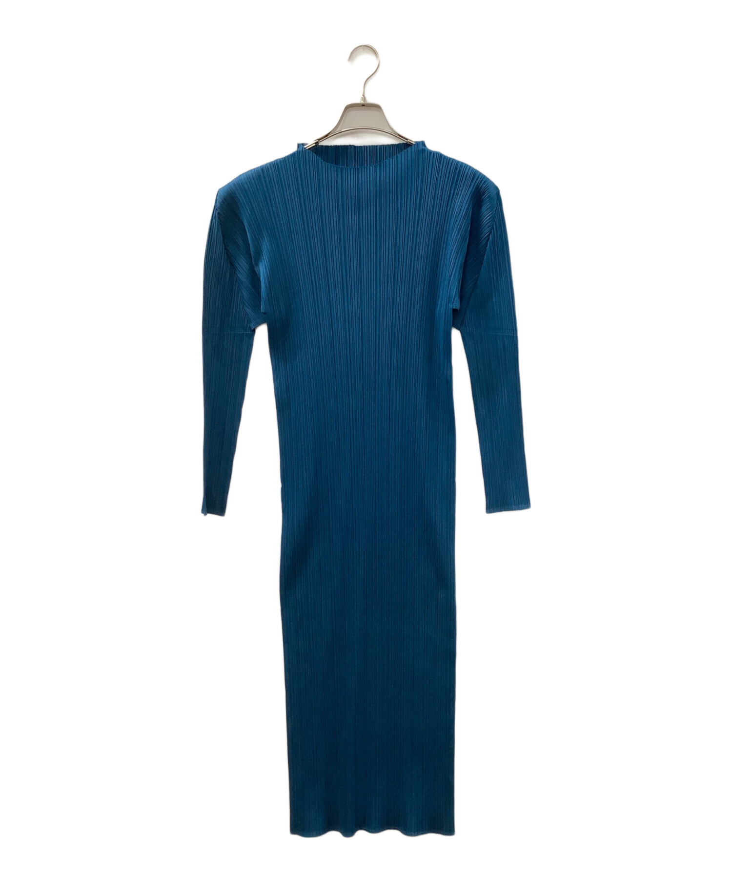 中古・古着通販】PLEATS PLEASE ISSEY MIYAKE (プリーツプリーズ