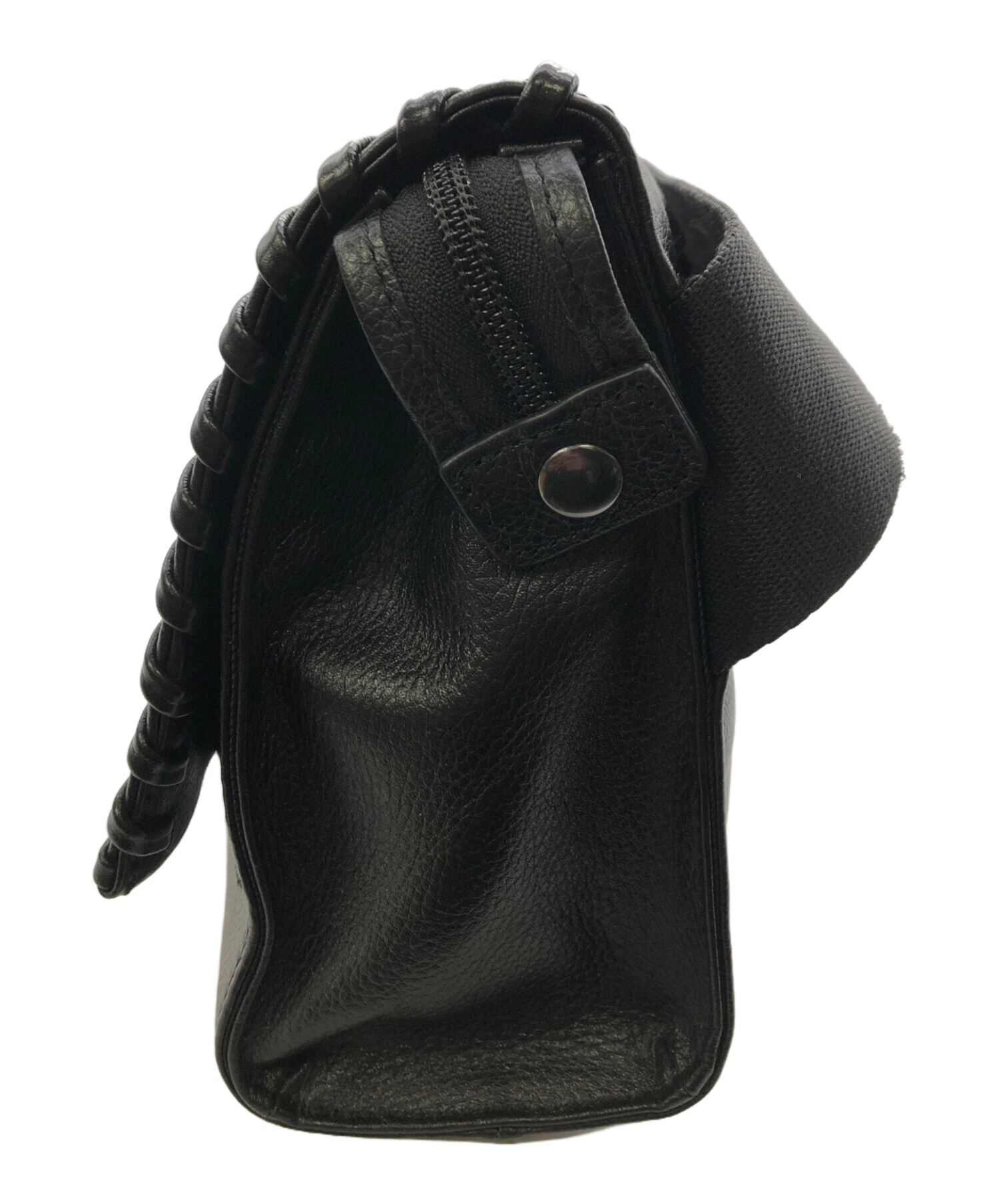 中古・古着通販】ear PAPILLONNER (イアパピヨネ) ワイドテープ